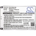 Clover C401U