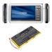 Cowon PMP A3 80GB
