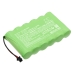 Batterijen Thuis Beveiligings Camera Batterij CS-CWS100BT