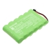 Batterijen Thuis Beveiligings Camera Batterij CS-CWS100BT