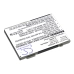 Mobile Phone Battery Siemens CS-CX65SL