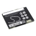 Mobile Phone Battery Siemens CS-CX65SL