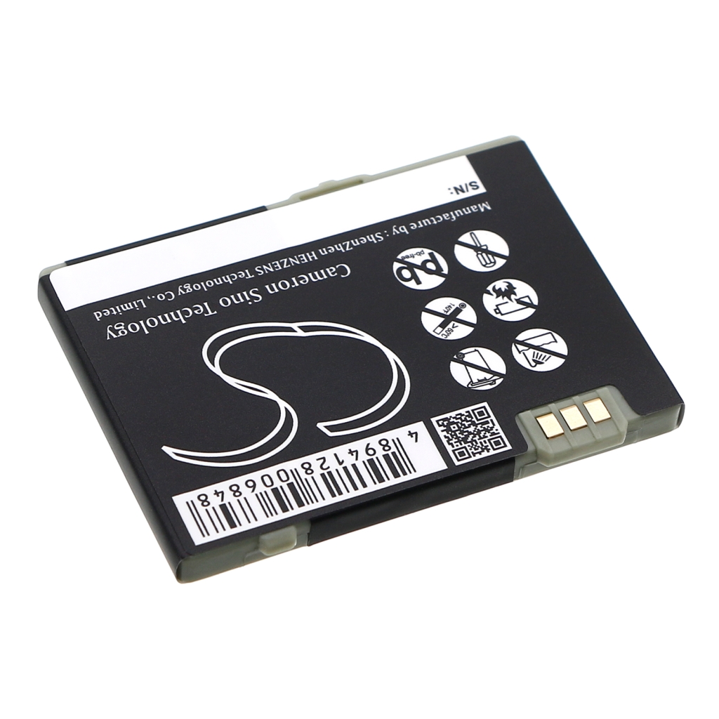 Siemens C65v