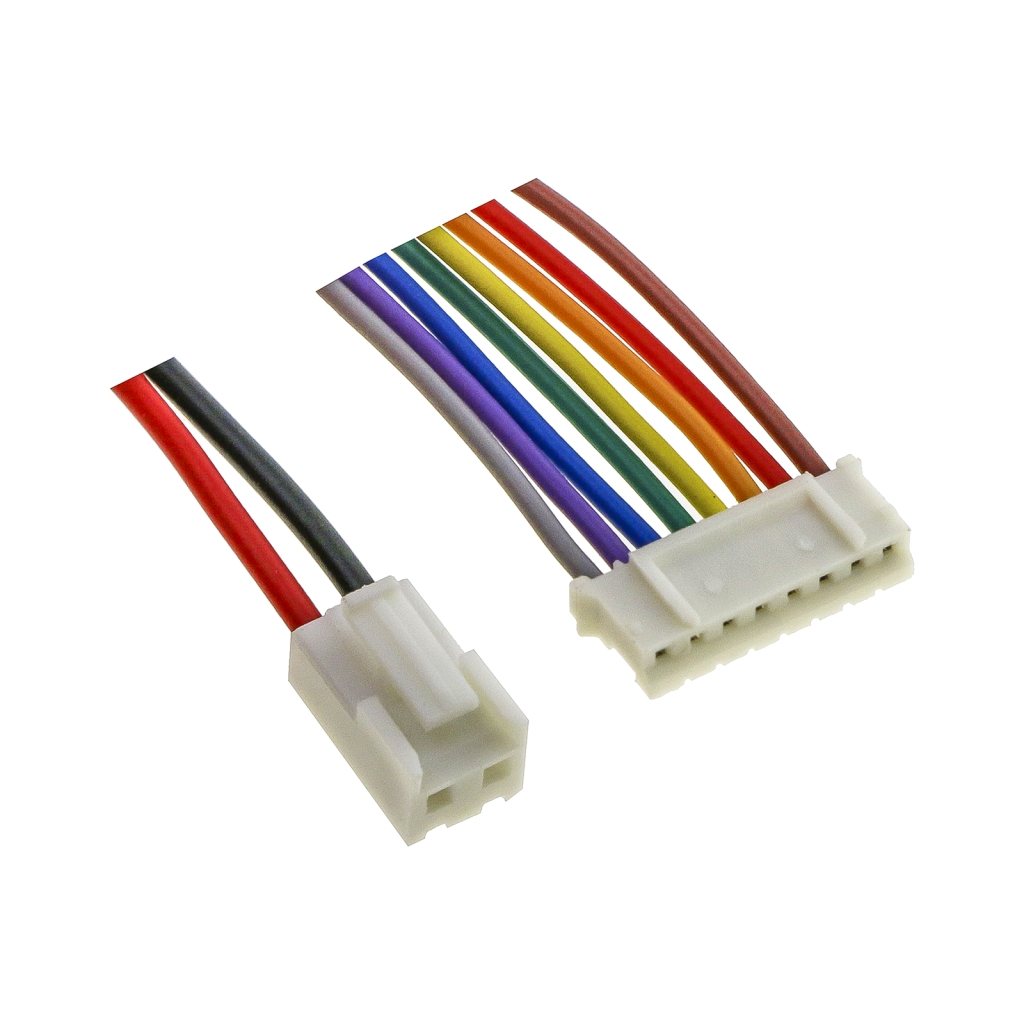 Compatibele batterijvervanging voor Delonghi COLOMBINA 5519210401