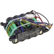 Battery  CS-CXR320VX