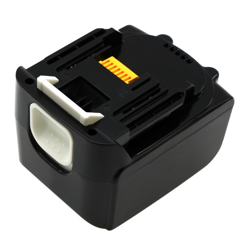Compatibele batterijvervanging voor Columbia 85073091
