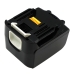 Compatibele batterijvervanging voor Columbia 85073091