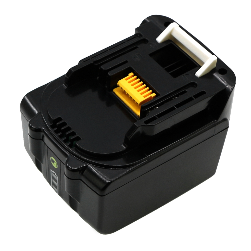 Compatibele batterijvervanging voor Columbia 85073091