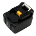 Compatibele batterijvervanging voor Columbia 85073091