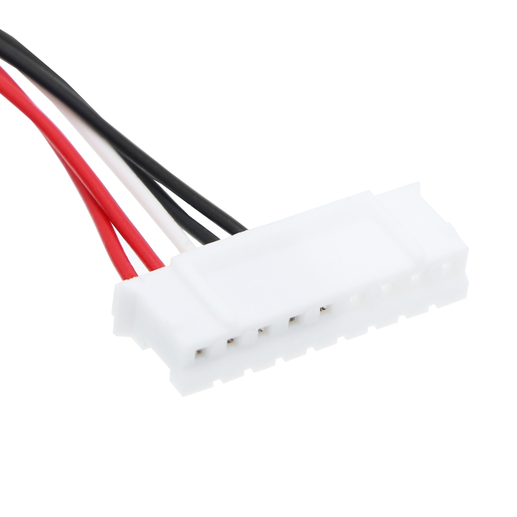 Batterijen Batterij barcode, scanner CS-CXT320BL