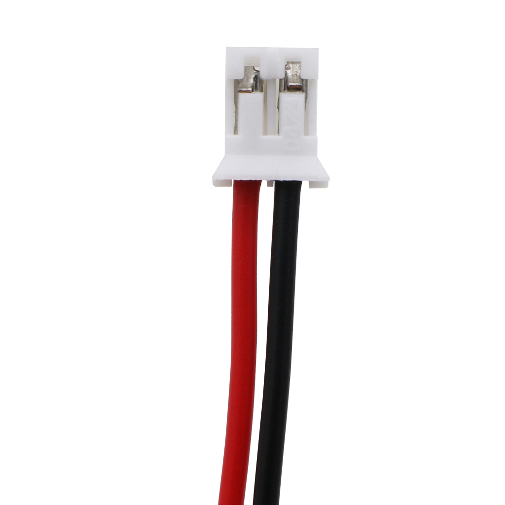 Batterijen GPS, Navigator Batterij CS-CYT001SL