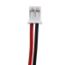 Batterijen GPS, Navigator Batterij CS-CYT001SL