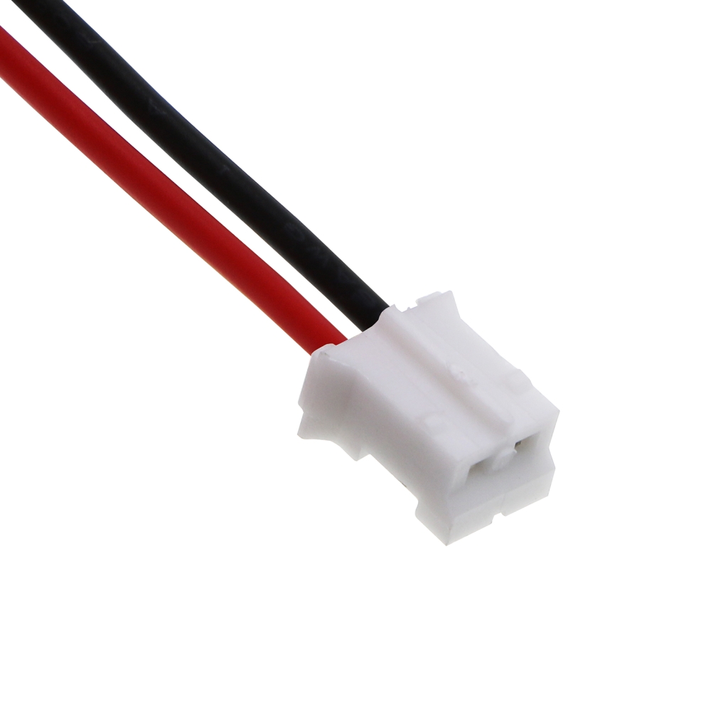 Batterijen GPS, Navigator Batterij CS-CYT001SL