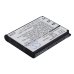 Bureau-oplader Casio CS-CZR50MC