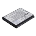 Bureau-oplader Modelo CS-CZR50MC