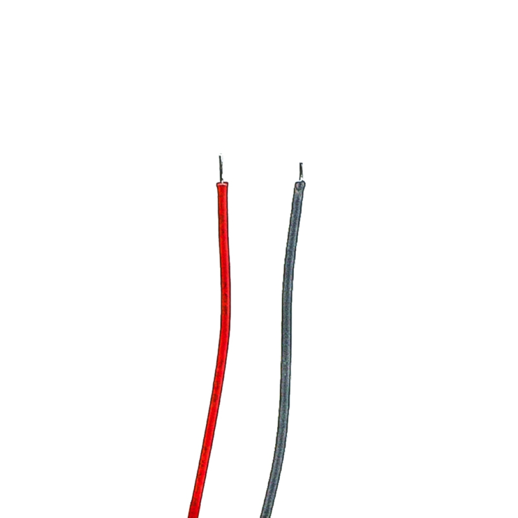 Battery compatible with Creative CS-DA005SL