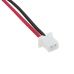 Batterij compatibel met Creative CS-DA007SL