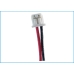 Batterij voor MP3, MP4, PMP Creative Zen Neeon 2