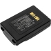 Batterijen Batterij barcode, scanner CS-DAE112BH