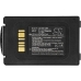 Batterijen Batterij barcode, scanner CS-DAE112BH