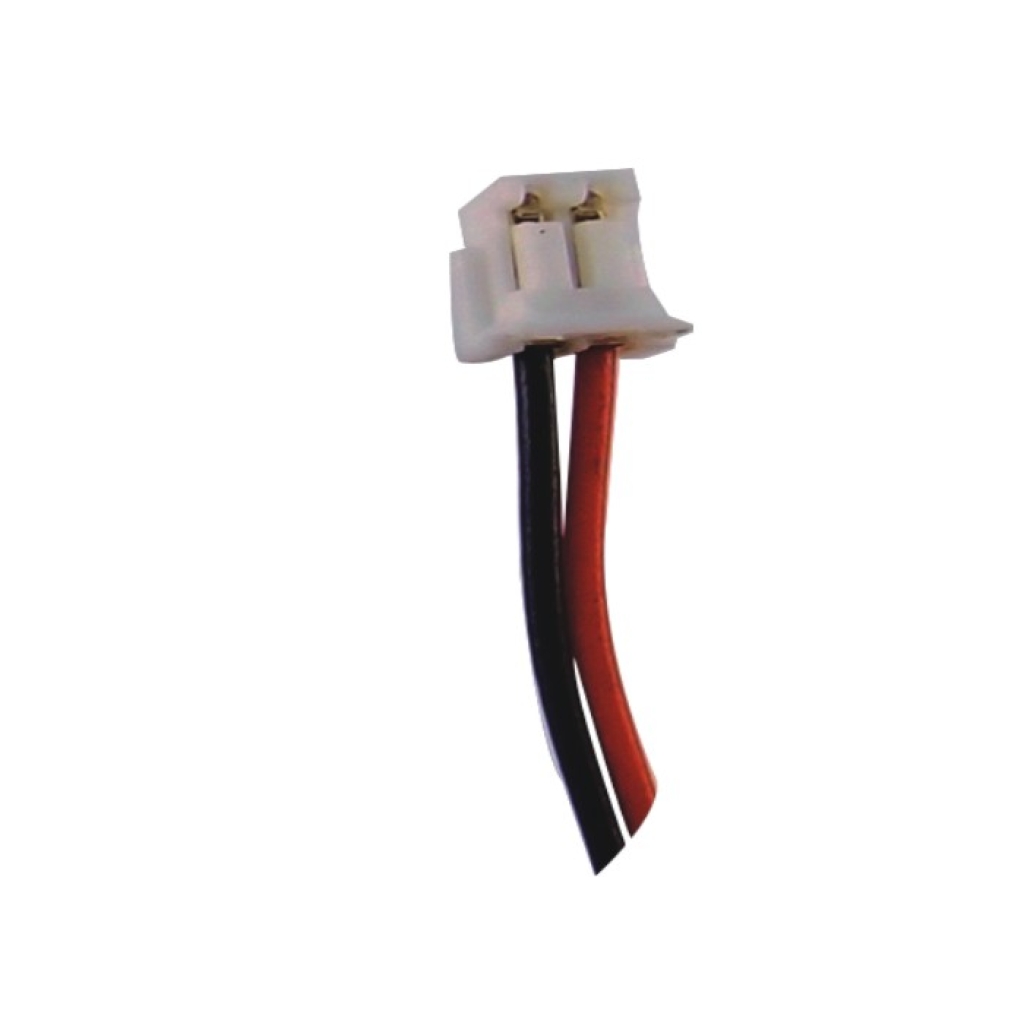 Battery Replaces 128000790