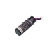 Batterij barcode, scanner Datalogic CS-DAM243BL