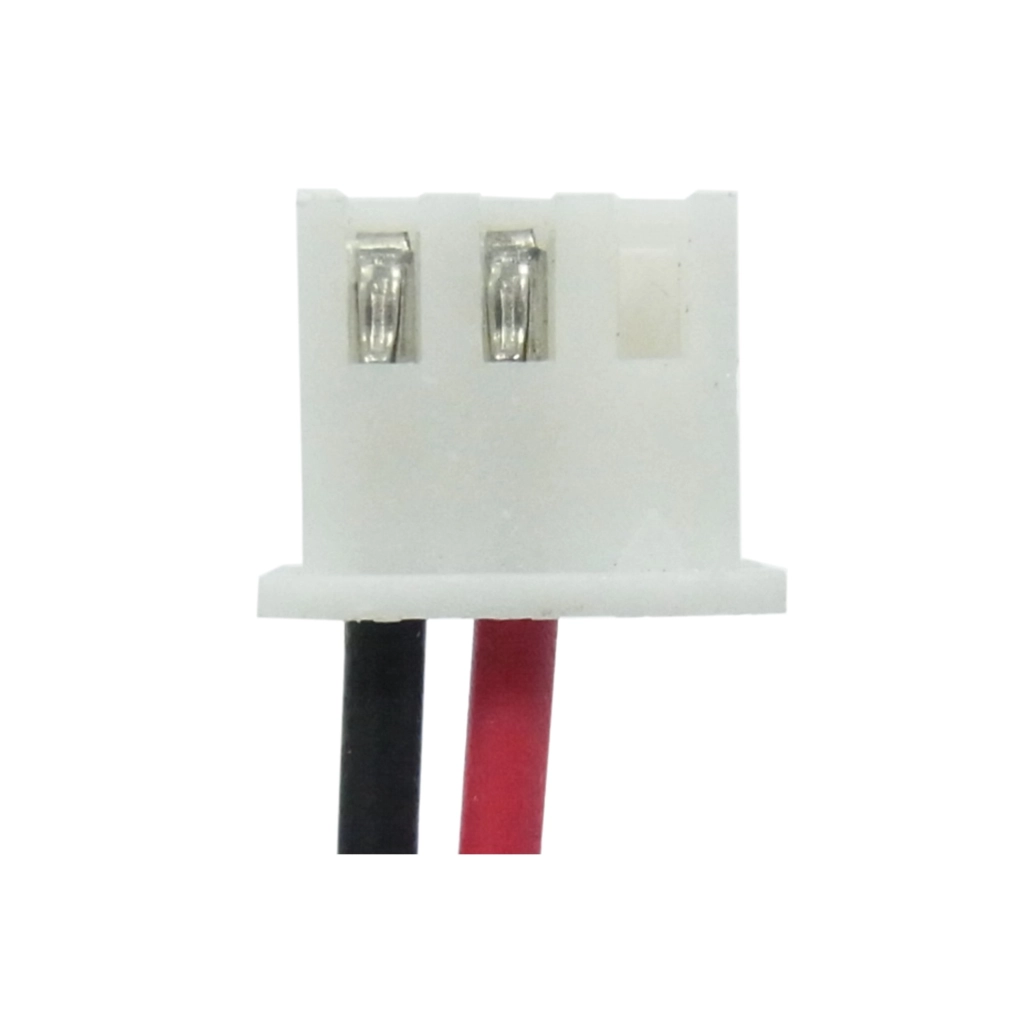 DAB Digitale Batterij Pure VL-60924