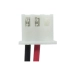 DAB Digitale Batterij Pure VL-60924