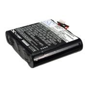 DAB Digitale Batterij Pure Evoke Mio