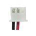 Compatibele batterijvervanging voor Pure E1