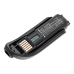 CS-DAQ240BL