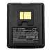 Battery Replaces BS-215