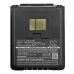 BarCode, Scanner Battery Datalogic CS-DAS329BX