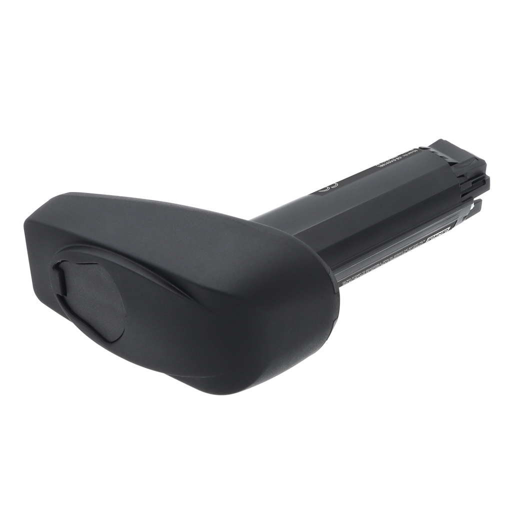 Batterijen Batterij barcode, scanner CS-DAS910BL