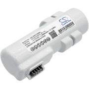 Batterij barcode, scanner Datalogic Joya Touch A6