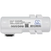 Batterij barcode, scanner Datalogic MEMOR 1