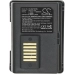 Batterijen Vervangt 94ACC1293
