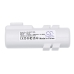 Batterijen Batterij barcode, scanner CS-DAT110BL