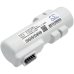 Batterij Vervangt 94ACC0333