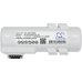 Batterij Vervangt 94ACC0333