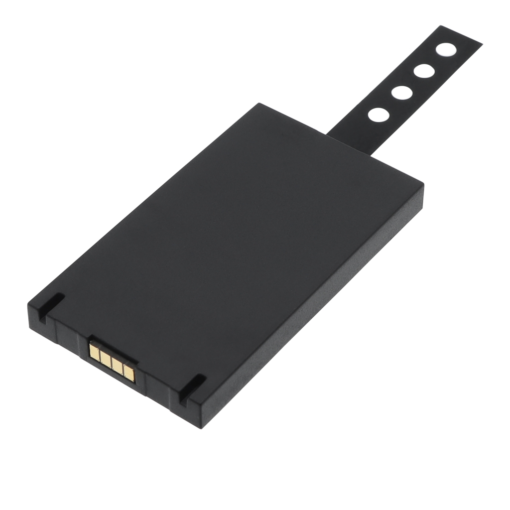 BarCode, Scanner Battery compatible with Datalogic CS-DAV110BL