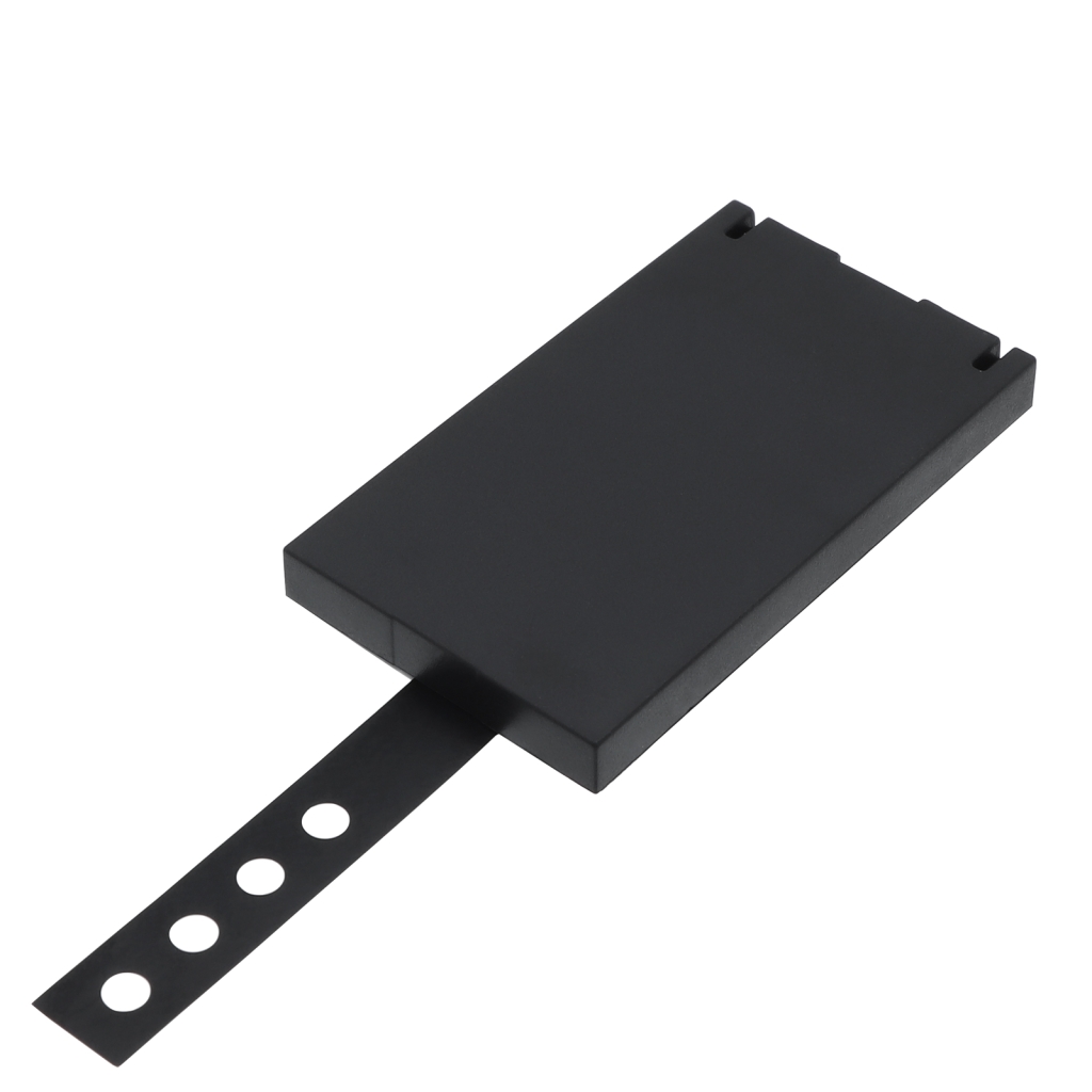 BarCode, Scanner Battery compatible with Datalogic CS-DAV110BL
