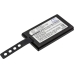 Bureau-oplader Nokia CS-DAV200BL