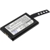 Bureau-oplader Nokia CS-DAV200BL