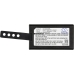 Bureau-oplader Nokia CS-DAV200BL