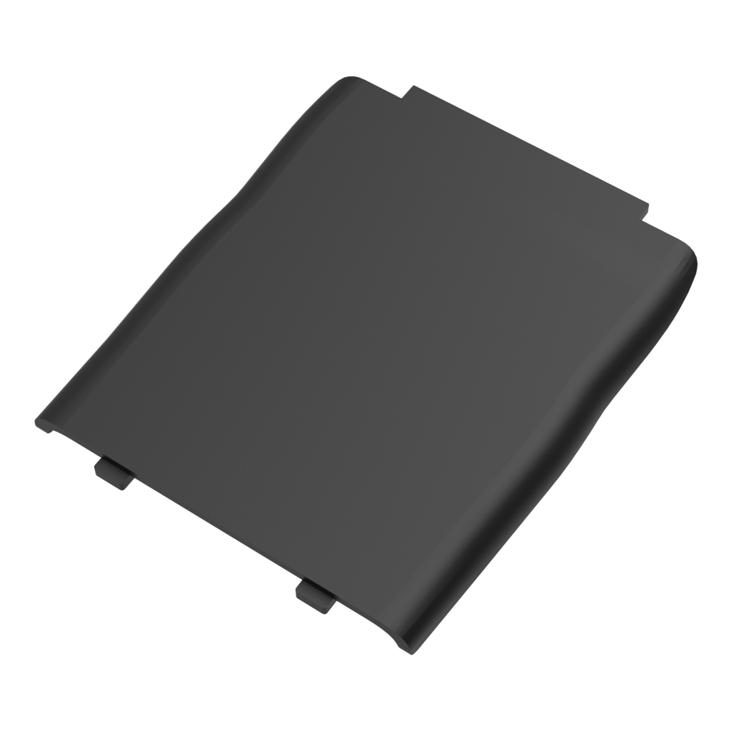 Batterijen Vervangt 50-BTSC