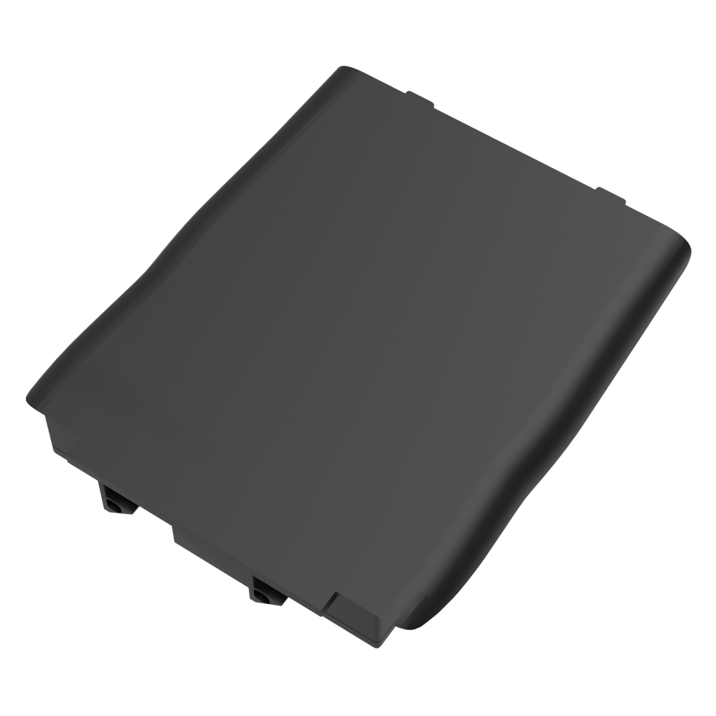 Batterijen Vervangt 50-BTSC
