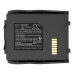 Batterijen Vervangt 50-BTSC