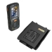 Batterijen Batterij barcode, scanner CS-DAX100BL