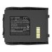 Battery Replaces 50-BTEC